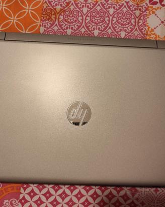 Notebook HP ENVY 15.4 I7 GEFORCE GTX 850M