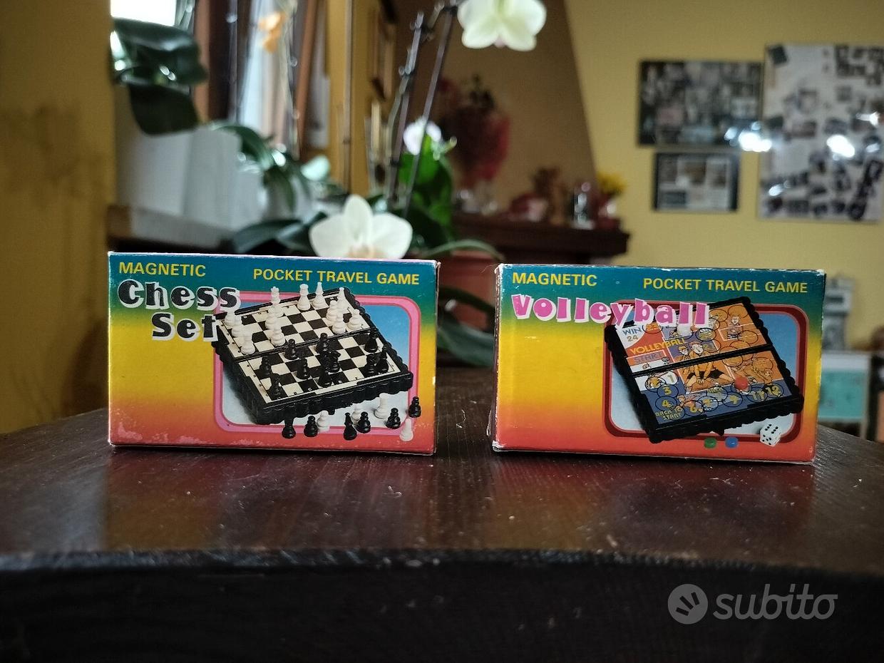 L Pccolo Autante Della Mamma 3D Canzone Anmata Per Bambn - YouTube - Foto 9