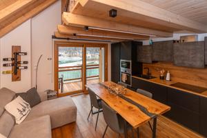 Stagione estiva 2026