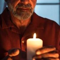 Cartomanzia Nonno Arcangelo 1° Consulto Gratuito