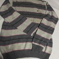 Maglione lacoste