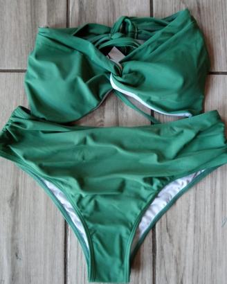 piccolo stock costume La Horchid