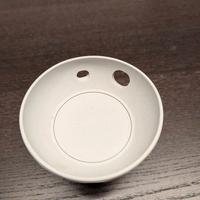 Supporto magnetico Google Home