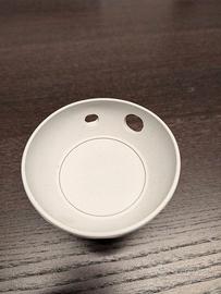 Supporto magnetico Google Home