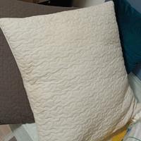 Cuscinoni Ikea 