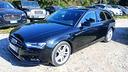 audi-a4-avant-2-0-tdi-177cv-mult-advanced