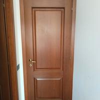 Porte interne in legno – 30€ cad.
