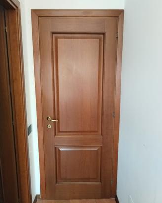 Porte interne in legno – 30€ cad.