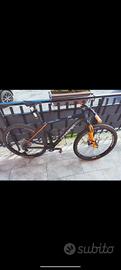 mtb Olympia f1