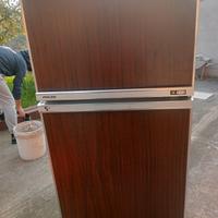 frigo philco