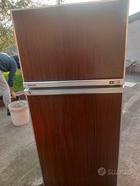 frigo philco