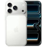 iPhone 17 pro 1TB