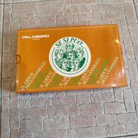 Se Si Può, il Gioco della Famiglia