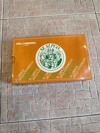 Se Si Può, il Gioco della Famiglia