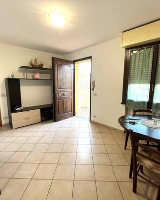 Appartamento di 60 m² con 2 locali a Quarrata