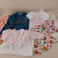 set neonata