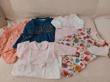 set neonata