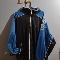 felpa Nike vintage