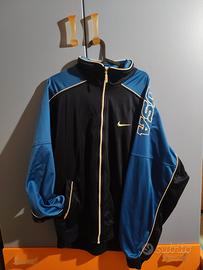 felpa Nike vintage