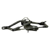 MOTORINO TERGICRISTALLO ANTERIORE ALFA ROMEO Mito