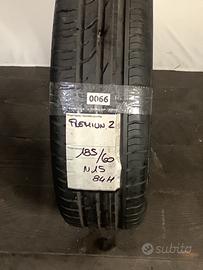 1 GOMMA 185 60 15 CONTINENTAL ESTIVA NUOVA