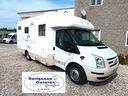 kentucky-camargue-3-52000km-rosignano-caravan