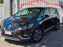 renault-espace-1-6-dci-160cv-edc-energy-intens