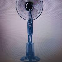 VENTILATORE