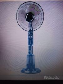 VENTILATORE