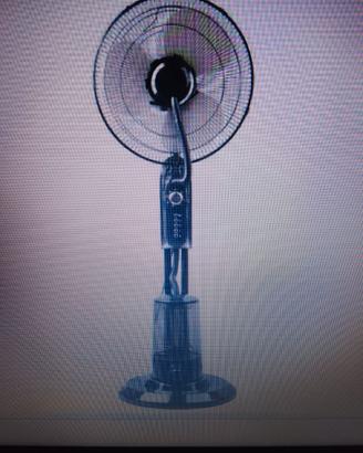 VENTILATORE