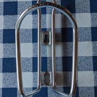 Bontrager Trek porta borraccia alluminio