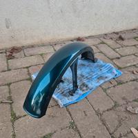 Parafango Piaggio Bravo