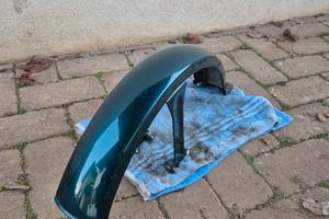 Parafango Piaggio Bravo