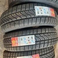 4 gomme nuove 225 70 16 momo