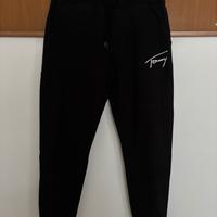 Pantaloni Tommy Jeans Uomo