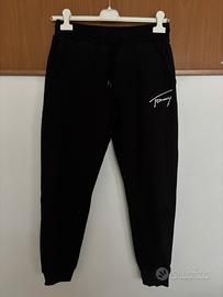 Pantaloni Tommy Jeans Uomo