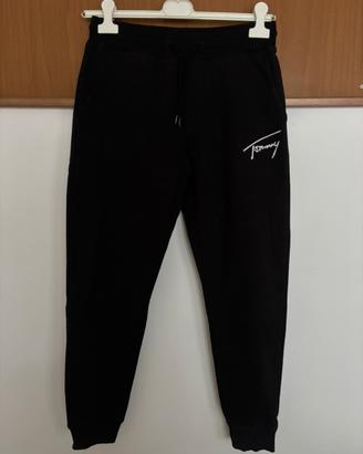 Pantaloni Tommy Jeans Uomo
