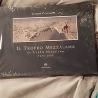 il trofeo mezzalama camisasca