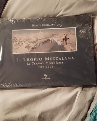 il trofeo mezzalama camisasca