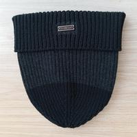 cappello  bikkembergs taglia unica