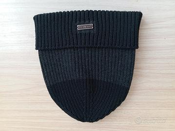 cappello  bikkembergs taglia unica