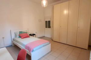 Camera donne Reggio Emilia ospedale centro