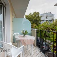 Per insegnati fuori sede, consumi inclusi