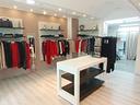 bagheria-attivita-commerciale-110-mq