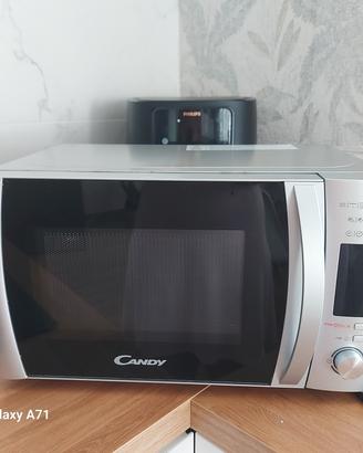 microonde Candy CMXG20DS