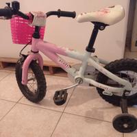 Bicicletta bambina Scott