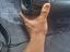 Immagine 2