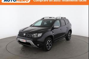 DACIA Duster XR78830
