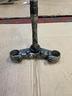 piastra-forcelle-yamaha-r6-1999-2000