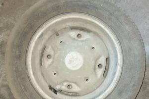 Fiat 500 R e Fiat 126